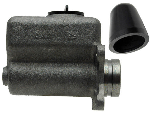 Brake Master Cylinder Raybestos Brakes MC27304