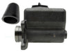 Brake Master Cylinder Raybestos Brakes MC27304