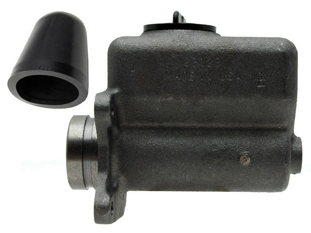 Brake Master Cylinder Raybestos Brakes MC27304