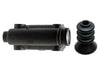 Brake Master Cylinder Raybestos Brakes MC2796
