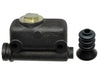 Brake Master Cylinder Raybestos Brakes MC2796