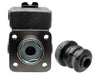 Brake Master Cylinder Raybestos Brakes MC2842