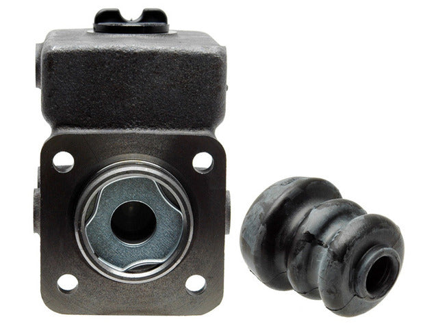 Brake Master Cylinder Raybestos Brakes MC2842