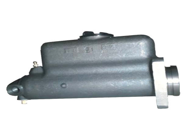 Brake Master Cylinder Raybestos Brakes MC2951