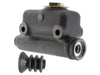Brake Master Cylinder Raybestos Brakes MC3081