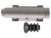 Brake Master Cylinder Raybestos Brakes MC3081