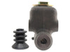 Brake Master Cylinder Raybestos Brakes MC3081