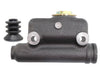 Brake Master Cylinder Raybestos Brakes MC3081