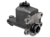 Brake Master Cylinder Raybestos Brakes MC31999