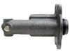 Brake Master Cylinder Raybestos Brakes MC31999
