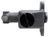 Brake Master Cylinder Raybestos Brakes MC31999