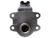 Brake Master Cylinder Raybestos Brakes MC31999