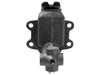 Brake Master Cylinder Raybestos Brakes MC31999