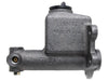 Brake Master Cylinder Raybestos Brakes MC31999