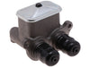Brake Master Cylinder Raybestos Brakes MC34404