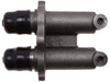Brake Master Cylinder Raybestos Brakes MC34404