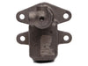 Brake Master Cylinder Raybestos Brakes MC35026