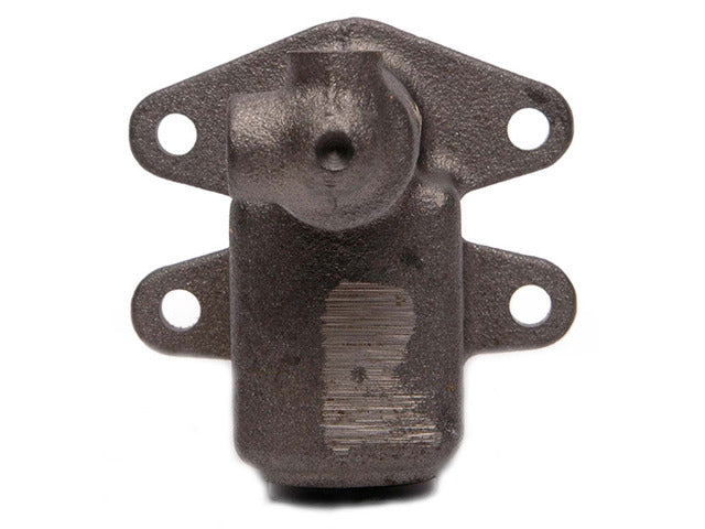 Brake Master Cylinder Raybestos Brakes MC35026
