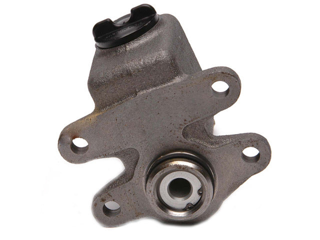 Brake Master Cylinder Raybestos Brakes MC35026