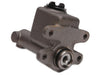 Brake Master Cylinder Raybestos Brakes MC35026