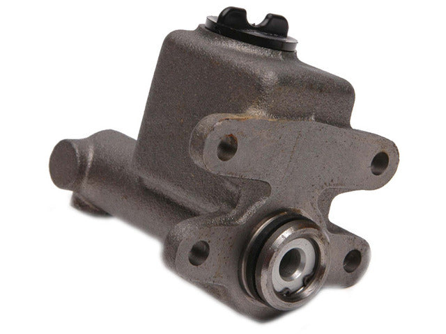 Brake Master Cylinder Raybestos Brakes MC35026