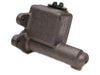 Brake Master Cylinder Raybestos Brakes MC35026