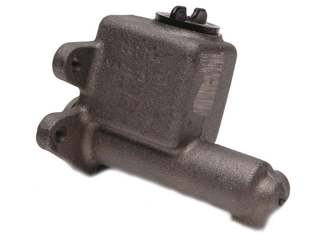 Brake Master Cylinder Raybestos Brakes MC35026