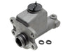Brake Master Cylinder Raybestos Brakes MC35027