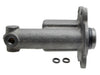 Brake Master Cylinder Raybestos Brakes MC35027