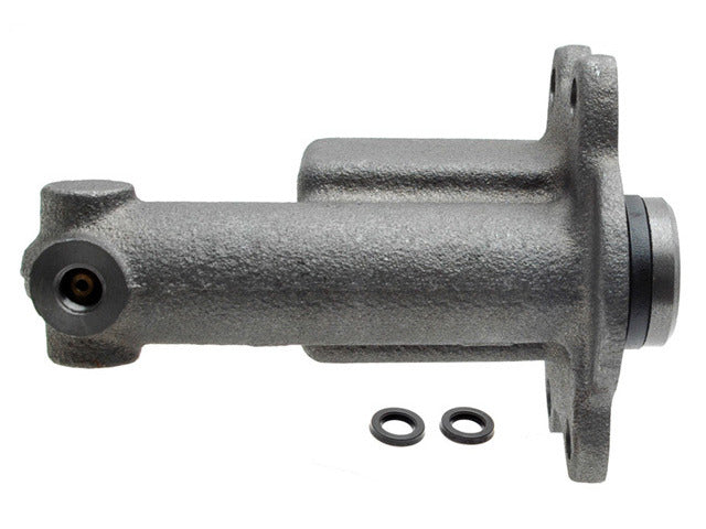 Brake Master Cylinder Raybestos Brakes MC35027