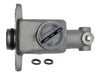 Brake Master Cylinder Raybestos Brakes MC35027