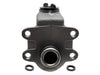 Brake Master Cylinder Raybestos Brakes MC35027