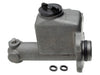 Brake Master Cylinder Raybestos Brakes MC35027