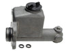 Brake Master Cylinder Raybestos Brakes MC35027