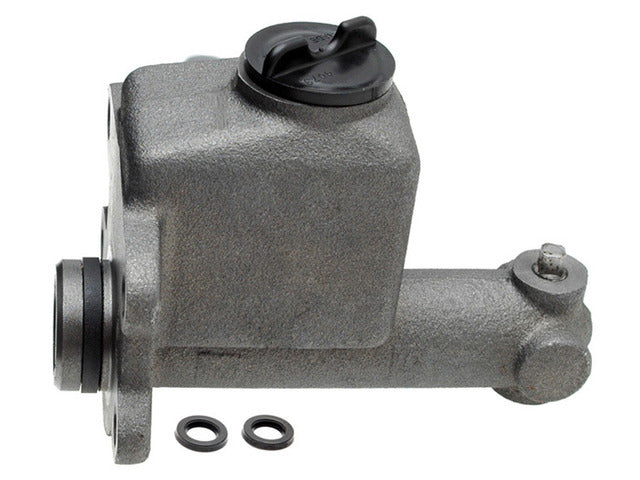 Brake Master Cylinder Raybestos Brakes MC35027