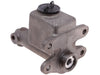 Brake Master Cylinder Raybestos Brakes MC35035