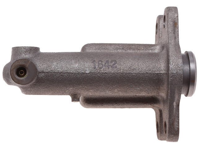 Brake Master Cylinder Raybestos Brakes MC35035