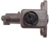 Brake Master Cylinder Raybestos Brakes MC35035