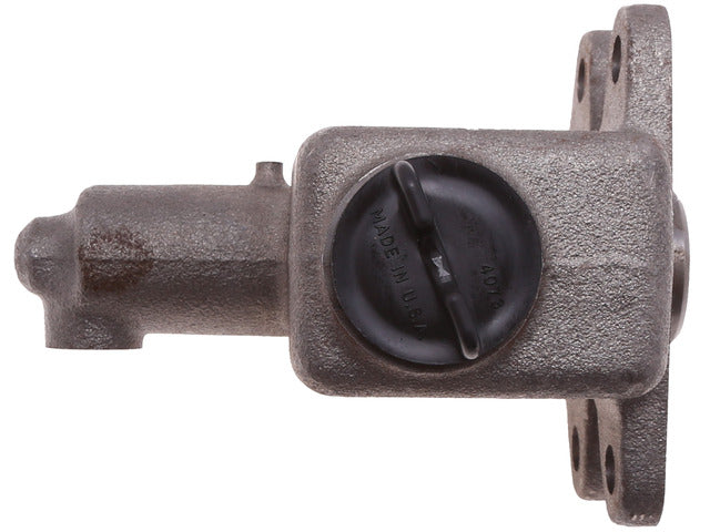 Brake Master Cylinder Raybestos Brakes MC35035