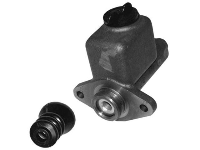 Brake Master Cylinder Raybestos Brakes MC35036