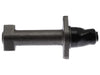 Brake Master Cylinder Raybestos Brakes MC35125