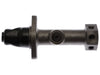 Brake Master Cylinder Raybestos Brakes MC35125
