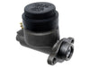 Brake Master Cylinder Raybestos Brakes MC36015