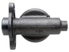 Brake Master Cylinder Raybestos Brakes MC36015