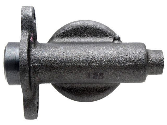 Brake Master Cylinder Raybestos Brakes MC36015