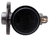 Brake Master Cylinder Raybestos Brakes MC36015