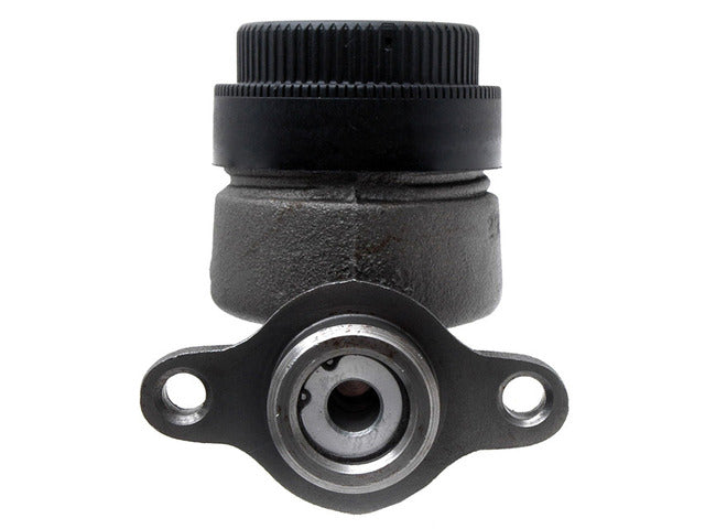 Brake Master Cylinder Raybestos Brakes MC36015