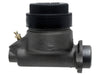 Brake Master Cylinder Raybestos Brakes MC36015
