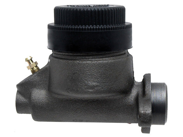 Brake Master Cylinder Raybestos Brakes MC36015