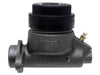 Brake Master Cylinder Raybestos Brakes MC36015